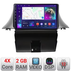Navigatie Chevrolet Orlando dedicata Android radio gps internet 2+32 kit-orlando+EDT-E209v2