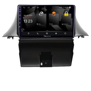 Navigatie Chevrolet Orlando Nakamichi Android Ecran 720P Quad Core 2+32 carplay android auto NAM5230