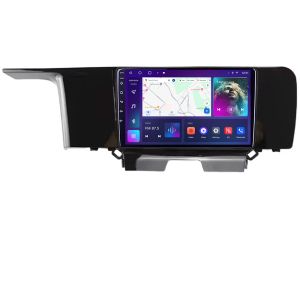 Navigatie Kia Sorento 2020- dedicata Android radio gps internet 2+32 kit-sorento-2020+EDT-E209v2