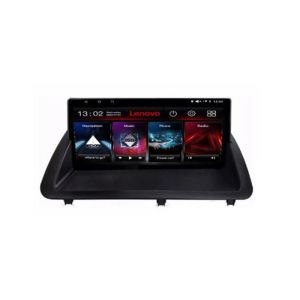 Navigatie Lexus CT intre anii 2011-2018 Android radio gps internet 4+64 Lenovo