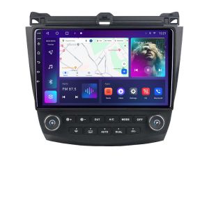 Navigatie Honda Accord 2004-2008 A-ACCORD cu Android Radio Bluetooth Internet  2+32