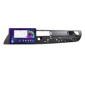 Navigatie Citroen C5 2008-2017 A-C5  2+32 GB Android Waze USB Navigatie Internet Youtube Radio