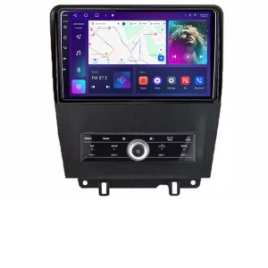 Navigatie Ford Mustang intre anii 2009-2014 Android radio gps internet  2+32 Kit-mustang-old+EDT-E210v2