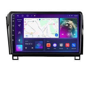 Navigatie Toyota sequoia intre anii 2008-2017 A-sequoia  2+32 Android radio gps internet