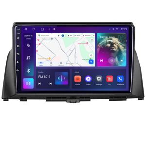 Navigatie Kia Optima 2016- A-345  2+32 GB Android Waze USB Navigatie Internet Youtube Radio
