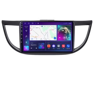 Navigatie Honda CRV 2012-2016 A-469  2+32 GB Android Waze USB Navigatie Internet Youtube Radio