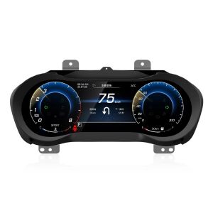 Ceasuri electronice digitale FULL HD Maserati Ghibli 2014-2020