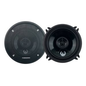  Difuzoare coaxiale Phoenix Gold Z5CXI, 5.25 inci, 140W, 4Ω 