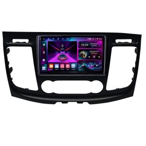 Navigatie Ford Transit 2019- varianta cu ecran de fabrica Android radio gps internet 4+64 InCell Display 1K Kit-transit-2019-b+EDT-E209-RK