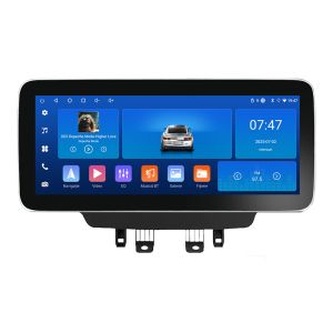 Navigatie Mazda CX3 K-cx3 2014-2020 Edotec 4+64 12.3 inch Incell 1K android Wifi 5Ghz gps internet
