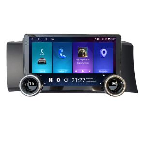 Navigatie Subaru BRZ 2012-2021 Toyota GT 86 2012-2021 Edotec  4+64 10.5 inch Incell 1K android Wifi 5Ghz gps internet  KIT-BRZ