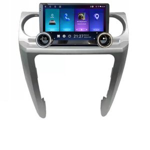 Navigatie Land Rover Discovery 3 2007-2015 Edotec  4+64 10.5 inch Incell 1K android Wifi 5Ghz gps internet