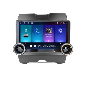 Navigatie Ford Edge 2015-2021 Highline Edotec 4+64 10.5 inch Incell 1K android Wifi 5Ghz gps internet