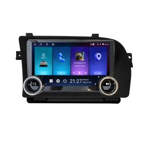 Navigatie S Klass w221 2005-2012 Edotec 4+64 10.5 inch Incell 1K android Wifi 5Ghz gps internet
