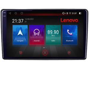 Navigatie Alfa Romeo 159 2005-2011 Qled 2K Octa Core 8+128 LTE 4G DSP Wifi 5Ghz HDMI android auto carplay radio gps internet Kit-+ULTRA-2K-9-8+128