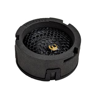 Set 2 Difuzoare componente Landrover Phoenix Gold RX, 75 watts, 165 mm, 6,5", 4 ohm