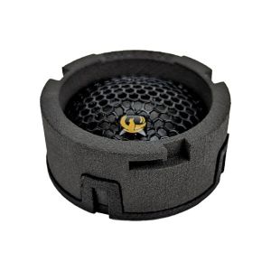 Set 2 Difuzoare componente Landrover Phoenix Gold RX, 75 watts, 165 mm, 6,5", 4 ohm