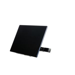 TRAVEL11.6A2-BMW01 Android monitor fejtámlára, dedikált tartóval, IPS érintőképernyővel, HD videó zenelejátszóval, TV-lejátszóval, HDMI bemenettel, WiFi-vel