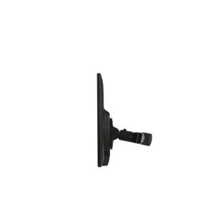 TRAVEL11.6A2-BMW01 Android monitor fejtámlára, dedikált tartóval, IPS érintőképernyővel, HD videó zenelejátszóval, TV-lejátszóval, HDMI bemenettel, WiFi-vel