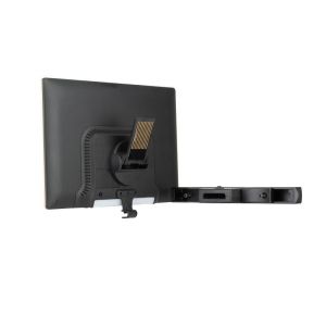 TRAVEL11.6A2-BMW01 Android monitor fejtámlára, dedikált tartóval, IPS érintőképernyővel, HD videó zenelejátszóval, TV-lejátszóval, HDMI bemenettel, WiFi-vel