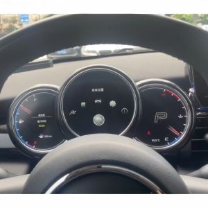 Ceasuri electronice digitale Mini Cooper 2014 - 2023