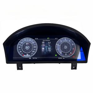 Ceasuri electronice digitale Range Rover Sport Discovery 2005 - 2009