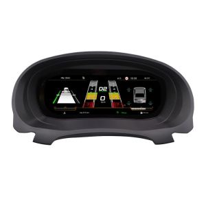 Ceasuri electronice digitale Volkswagen toate modelele