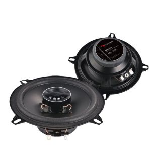 Pachet Navigatie VW Skoda Seat 2010-2017 2+32 plus Set 2 Difuzoare coaxiale Nakamichi pe 2 cai, 130 mm, 150 W max