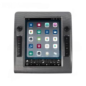 Navigație Dodge Chanllanger 2008 - 2014, 10.4 inci, GB ram, GB stocare