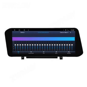 Navigație Mazda 3 CX-30 2020, 360, 10.25 inci, 4GB ram, 64GB stocare