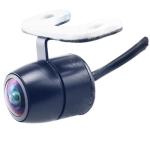 Camera video spate Lenovo C1A tip senzor AHD 1080P 720P vedere pe timp de noapte