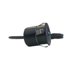 Camera video spate Lenovo C1A tip senzor AHD 1080P 720P vedere pe timp de noapte