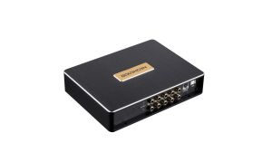 Amplificator auto Goldhorn DSP10