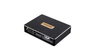 Amplificator auto Goldhorn DSP10