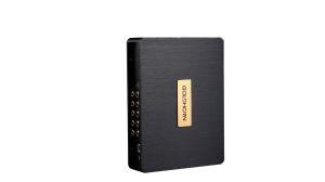 Amplificator auto Goldhorn DSP10