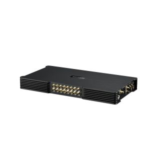 Amplificator auto Goldhorn DSPA 2416 ULTRA