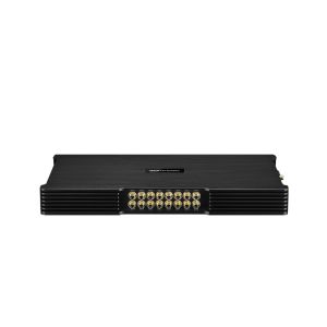 Amplificator auto Goldhorn DSPA 2416 ULTRA