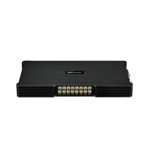 Amplificator auto Goldhorn DSPA 2416 ULTRA