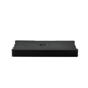 Amplificator auto Goldhorn DSPA 2416 ULTRA