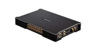 Amplificator auto Goldhorn DSPA 1616 ULTRA