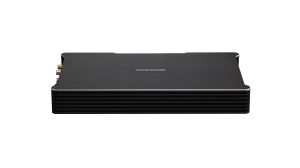 Amplificator auto Goldhorn DSPA 1616 ULTRA