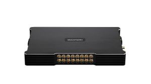 Amplificator auto Goldhorn DSPA 1616 ULTRA