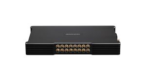 Amplificator auto Goldhorn DSPA 1616 ULTRA