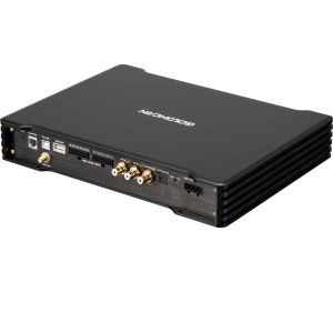 Amplificator auto Goldhorn DSP16 ULTRA