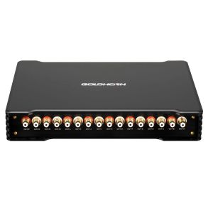 Amplificator auto Goldhorn DSP16 ULTRA