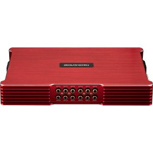 Amplificator auto Goldhorn P3 DSPA PLUS