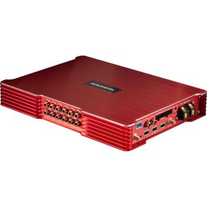 Amplificator auto Goldhorn P3 DSPA PLUS