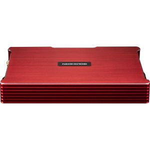 Amplificator auto Goldhorn P3 DSPA PLUS