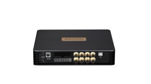 Amplificator auto Goldhorn DSPA 816 PRO