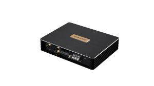 Amplificator auto Goldhorn DSPA 816 PRO